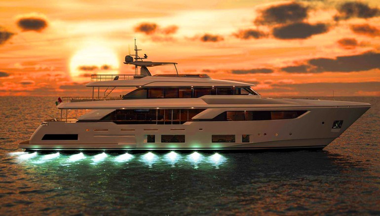 01-custom-line-navetta-37