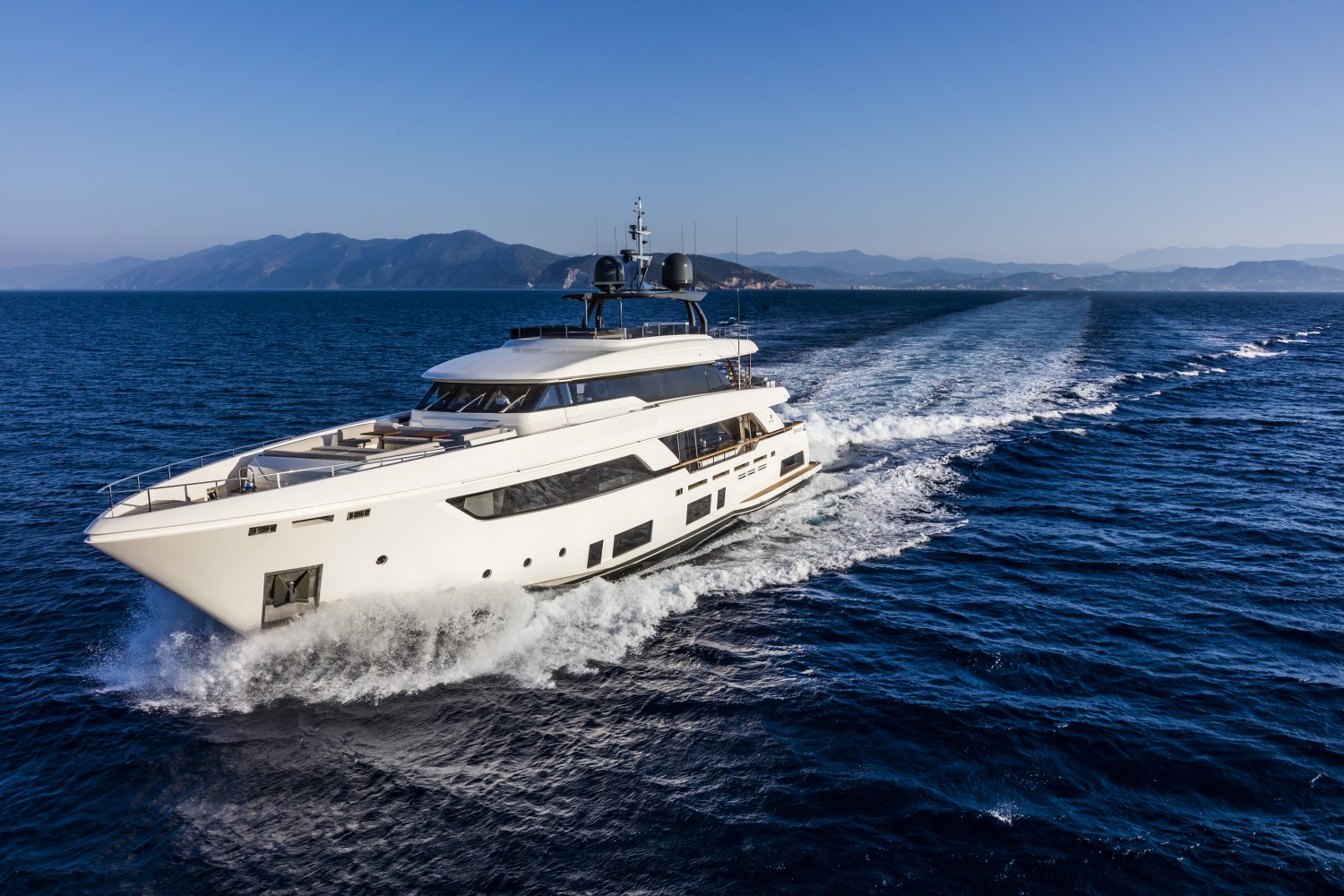 14_CL NAVETTA 37 NAV-281