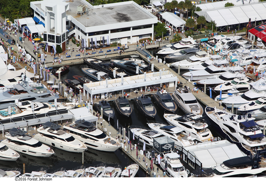 BOT17FLB-EN-FLIBS-aerial-4