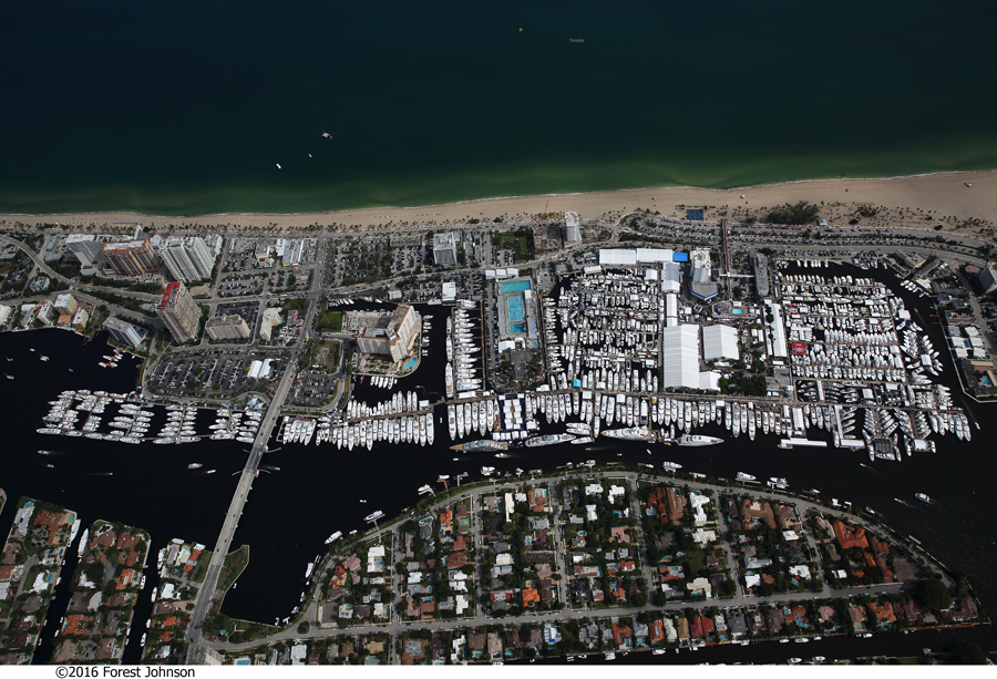 BOT17FLB-EN-FLIBS-aerial-view-1