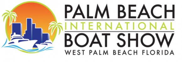 Palm Beach International Boat Show 2017