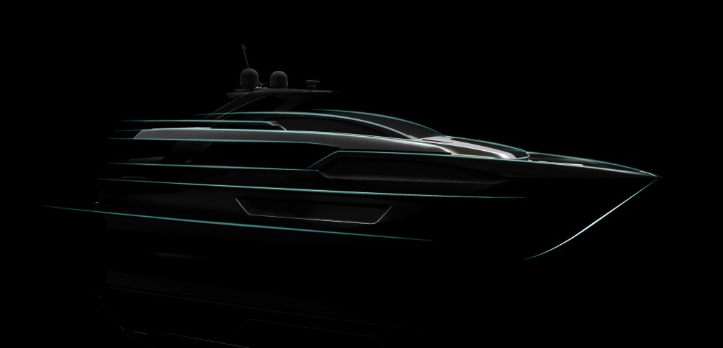 Riva 90'_teaser