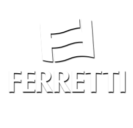 Ferretti - Lee Marine